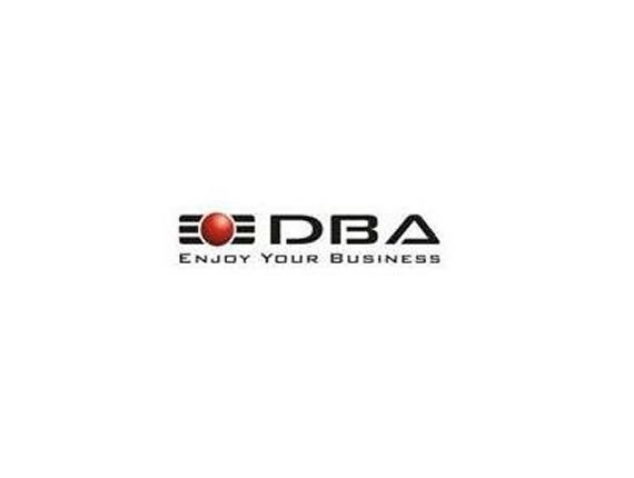 DBA