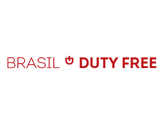 Duty