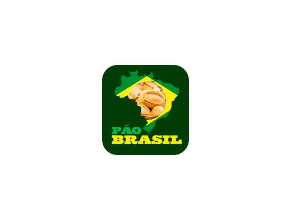 Pão Brasil