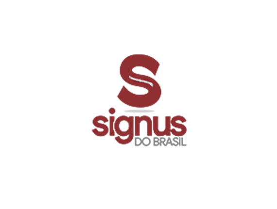 Signus