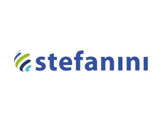 Stefanini