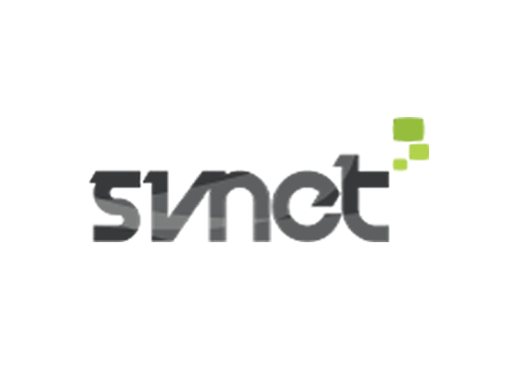 SVNet
