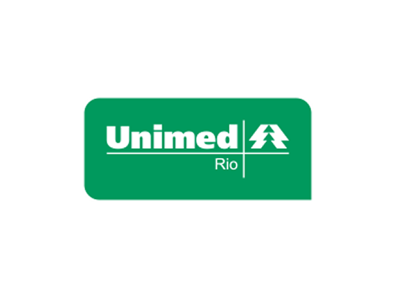 Unimed Rio