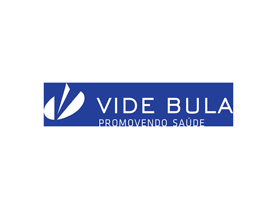 Vbula