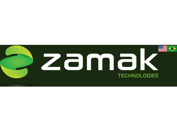 Zamak Technologies